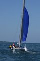 Sun40D_IMG_5463.CR2