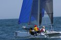 Sun40D_IMG_5496.CR2