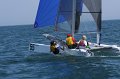 Sun40D_IMG_5499.CR2