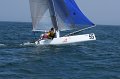 Sun40D_IMG_5503.CR2
