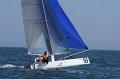 Sun40D_IMG_5505.CR2