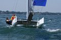 Sun40D_IMG_5542.CR2