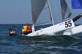 Sun40D_IMG_5551.CR2