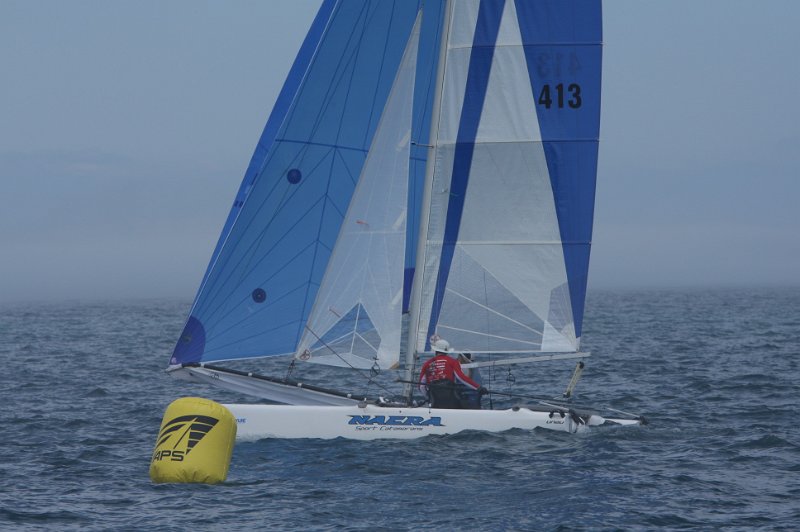 Mon40D_IMG_6392.CR2.jpg