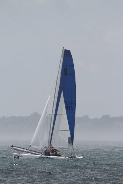 Mon7D_IMG_7252.CR2.jpg
