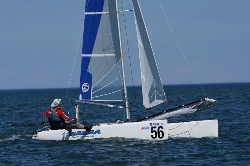 Wed40D_IMG_7499.CR2.jpg