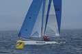 Mon40D_IMG_6392.CR2