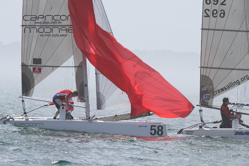 Mon7D_IMG_7393.CR2.jpg