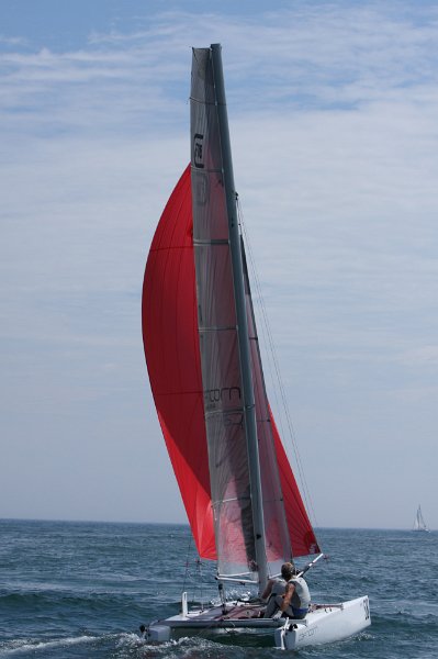 Sun40D_IMG_5394.CR2.jpg