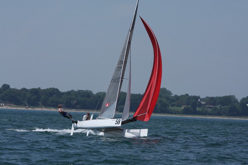 Sun40D_IMG_5616.CR2.jpg