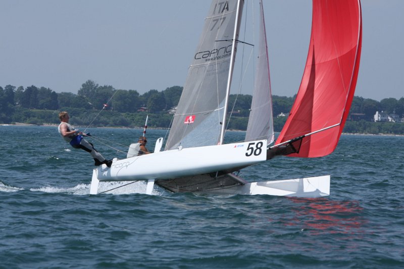 Sun40D_IMG_5629.CR2.jpg