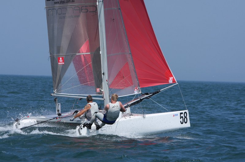 Sun40D_IMG_5645.CR2.jpg