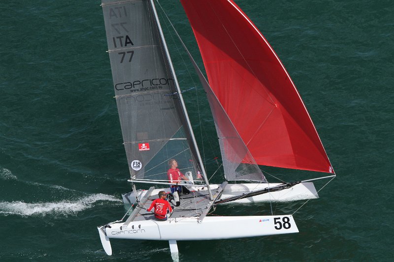 Wed7D_IMG_7578.CR2.jpg
