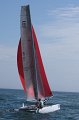 Sun40D_IMG_5393.CR2