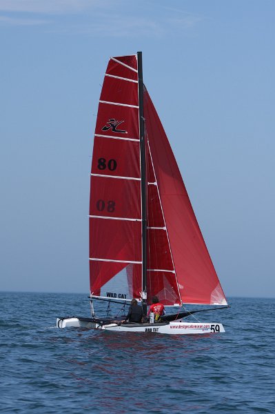 Sun40D_IMG_5944.CR2.jpg