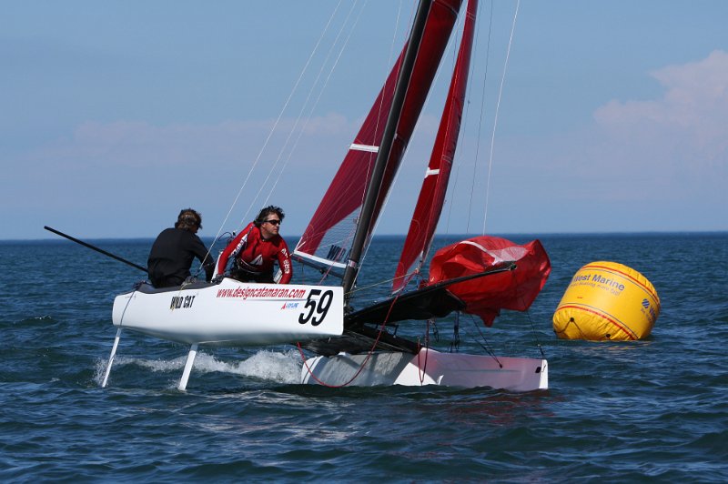 Wed40D_IMG_7837.CR2.jpg