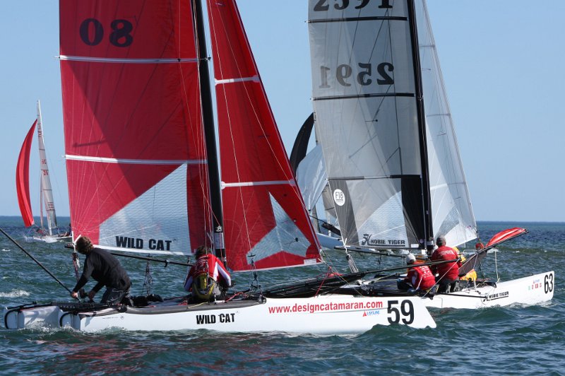 Wed40D_IMG_9268.CR2.jpg