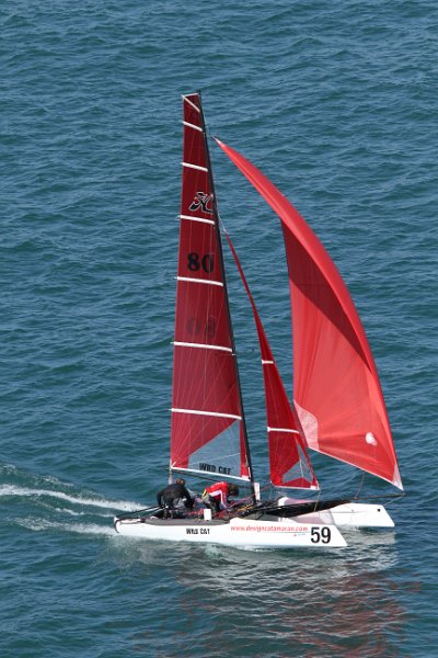 Wed7D_IMG_9147.CR2.jpg