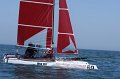 Sun40D_IMG_5677.CR2