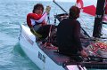 Sun40D_IMG_5679.CR2