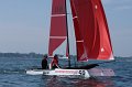 Sun40D_IMG_5950.CR2