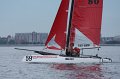 Wed40D_IMG_6947.CR2