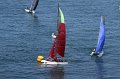 Wed7D_IMG_7685.CR2