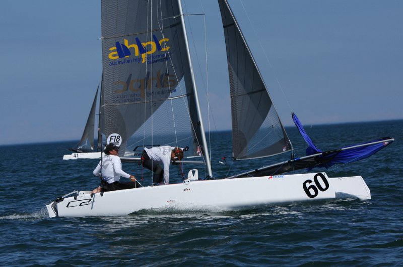 Wed40D_IMG_7359.CR2.jpg