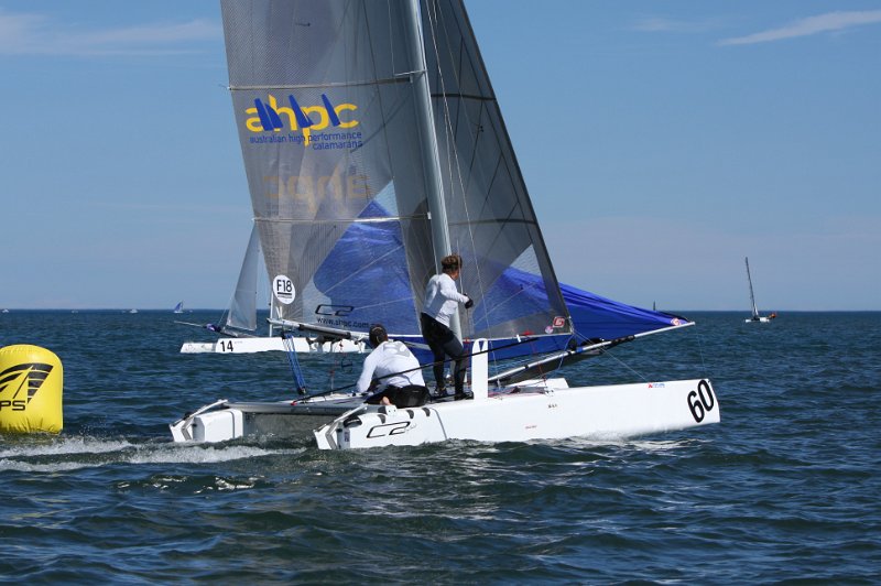 Wed40D_IMG_7793.CR2.jpg
