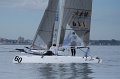 Wed40D_IMG_6710.CR2
