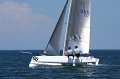 Wed40D_IMG_7775.CR2