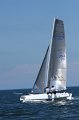 Wed40D_IMG_7778.CR2