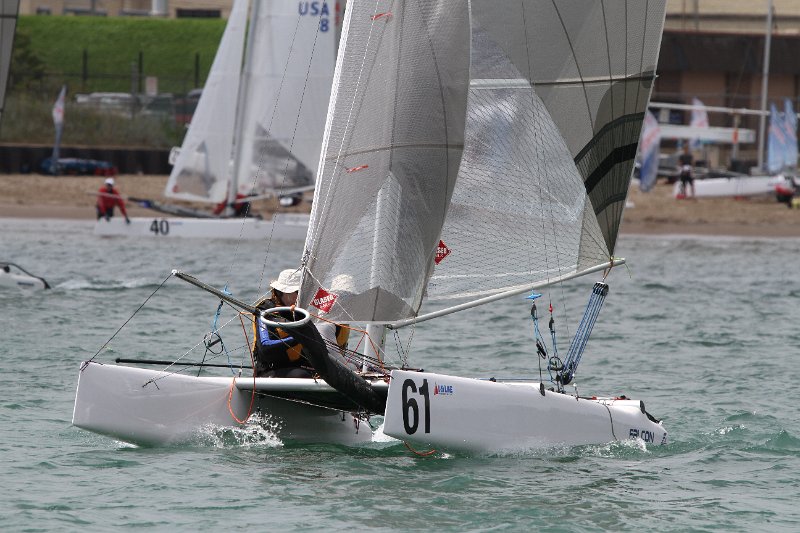 Mon7D_IMG_7167.CR2.jpg