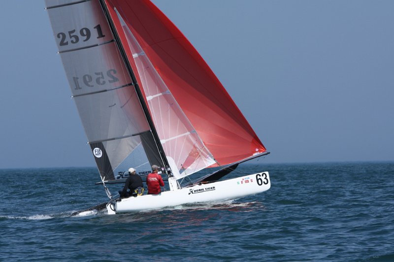 Sun40D_IMG_6194.CR2.jpg