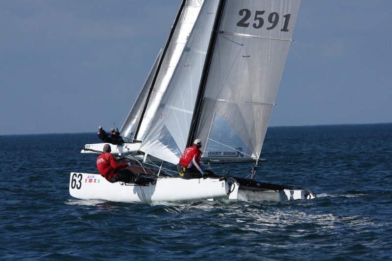 Wed40D_IMG_9797.CR2.jpg