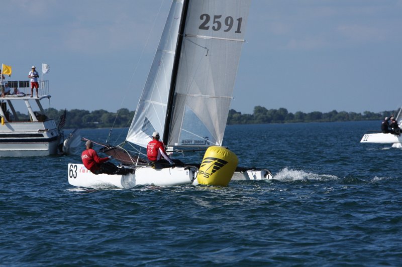 Wed40D_IMG_9799.CR2.jpg