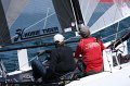 Sun40D_IMG_6191.CR2