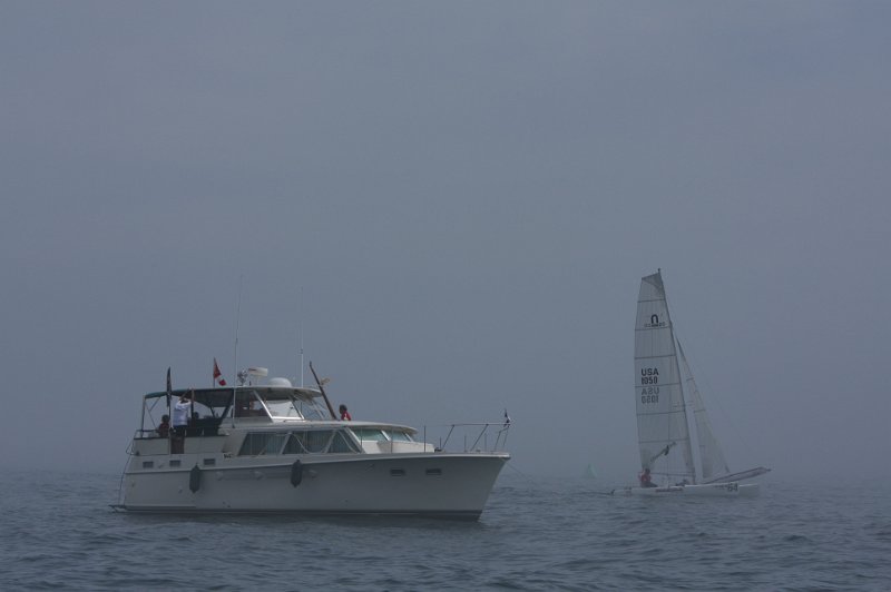 Fri40D_IMG_9951.CR2.jpg