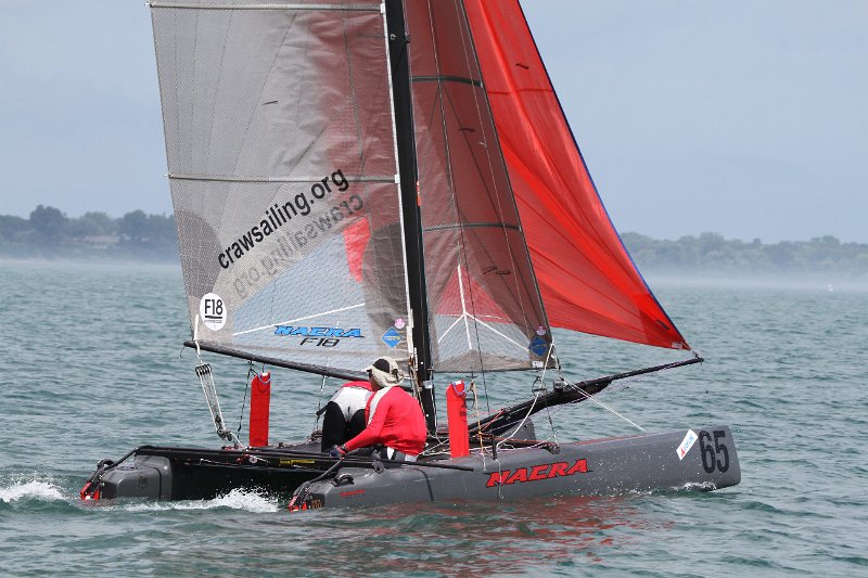 Mon7D_IMG_7132.CR2.jpg
