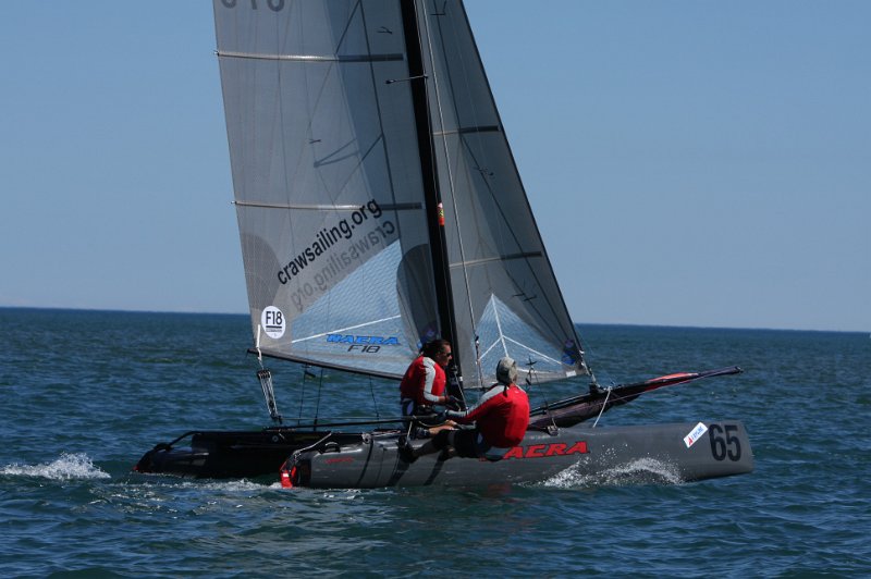 Wed40D_IMG_7457.CR2.jpg