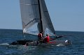 Wed40D_IMG_7456.CR2