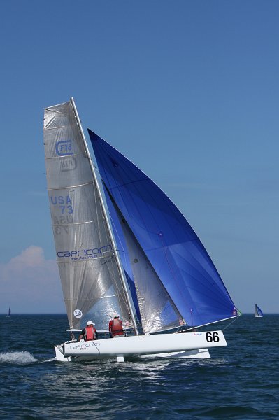 Wed40D_IMG_7549.CR2.jpg