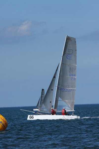 Wed40D_IMG_9014.CR2.jpg