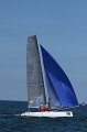 Wed40D_IMG_7528.CR2