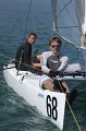 Mon40D_IMG_6551.CR2