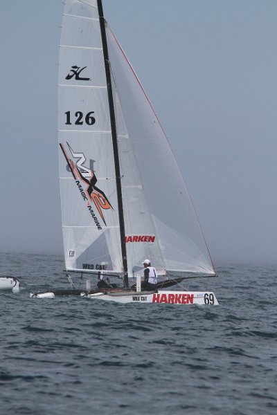 Mon7D_IMG_7331.CR2.jpg