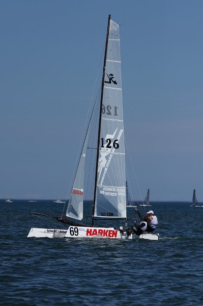 Wed40D_IMG_7197.CR2.jpg