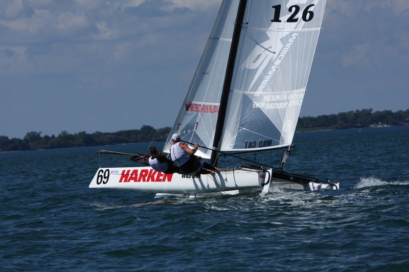 Wed40D_IMG_7606.CR2.jpg