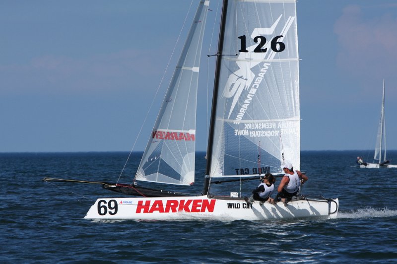 Wed40D_IMG_9365.CR2.jpg