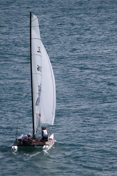 Wed7D_IMG_8025.CR2.jpg